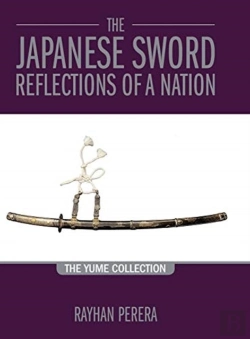 Bertrand.pt - The Japanese Sword Reflections Of A Nation