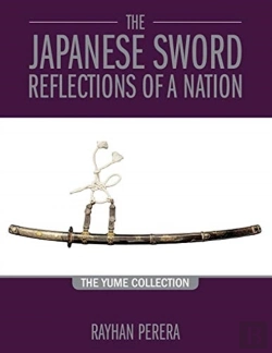 Bertrand.pt - The Japanese Sword Reflections Of A Nation