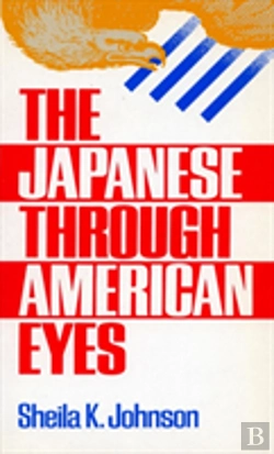 Bertrand.pt - The Japanese Through American Eyes