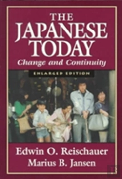 Bertrand.pt - The Japanese Today