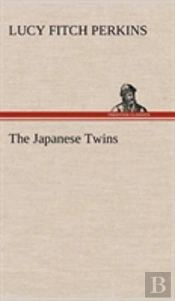 The Japanese Twins