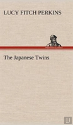 Bertrand.pt - The Japanese Twins