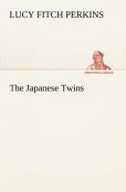 The Japanese Twins