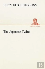 The Japanese Twins