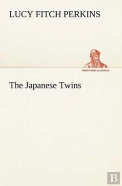 Bertrand.pt - The Japanese Twins