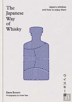 Bertrand.pt - The Japanese Way Of Whisky