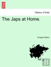 The Japs At Home.