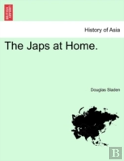 Bertrand.pt - The Japs At Home.