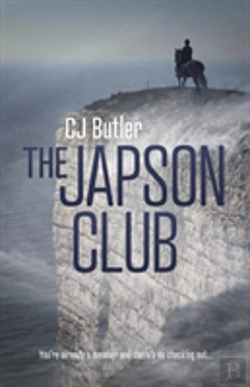 Bertrand.pt - The Japson Club