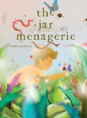 The Jar Menagerie