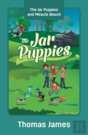 The Jar Puppies