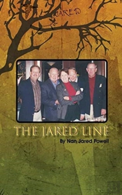 Bertrand.pt - The Jared Line