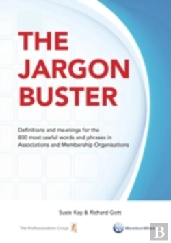 Bertrand.pt - The Jargon Buster