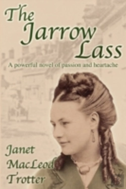 Bertrand.pt - The Jarrow Lass