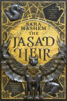 The Jasad Heir