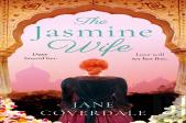 The Jasmine Wife