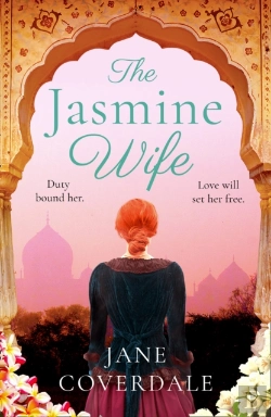 Bertrand.pt - The Jasmine Wife