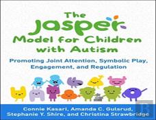 The Jasper Model For Children With Autism