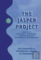 The Jasper Project