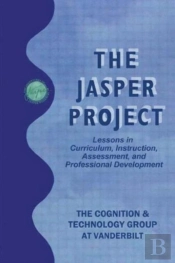 The Jasper Project