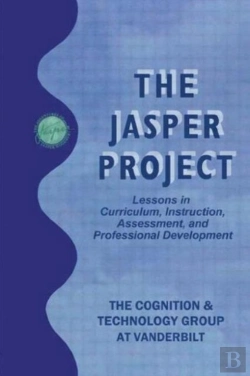 Bertrand.pt - The Jasper Project