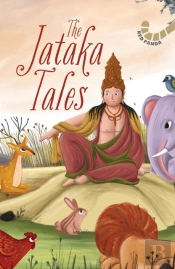 The Jataka Tales