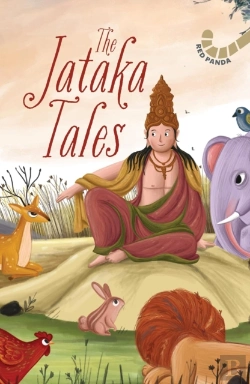 Bertrand.pt - The Jataka Tales