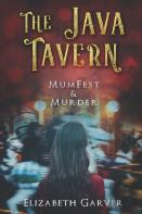 The Java Tavern