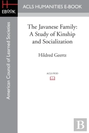 The Javanese Family