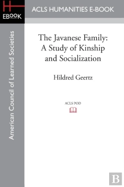 Bertrand.pt - The Javanese Family