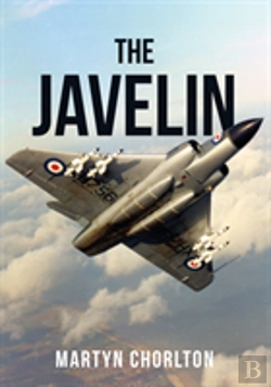 Bertrand.pt - The Javelin