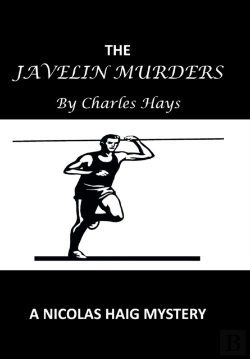 Bertrand.pt - The Javelin Murders
