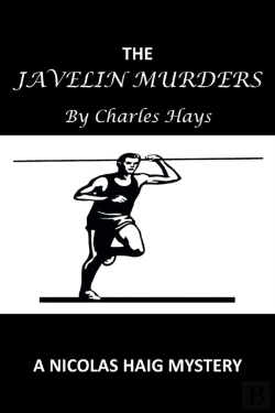 Bertrand.pt - The Javelin Murders