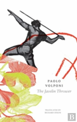 Bertrand.pt - The Javelin Thrower