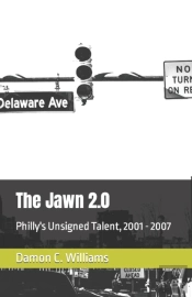 The Jawn 2.0