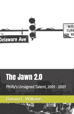 Bertrand.pt - The Jawn 2.0