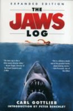 Bertrand.pt - The Jaws Log