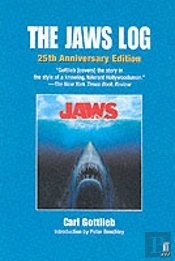 The Jaws Log