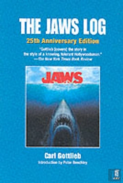 Bertrand.pt - The Jaws Log