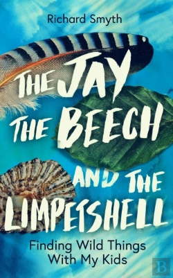 Bertrand.pt - The Jay, The Beech And The Limpetshell