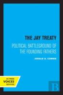 The Jay Treaty