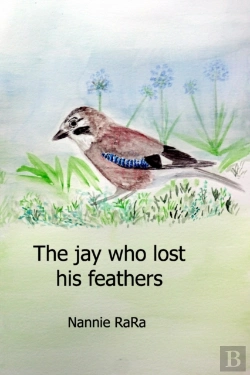 Bertrand.pt - The Jay Who Lost His Feathers