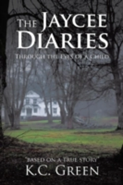 Bertrand.pt - The Jaycee Diaries: Through The Eyes Of