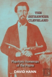 The Jayhawker Cleveland