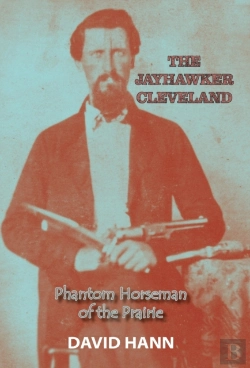 Bertrand.pt - The Jayhawker Cleveland