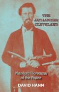 The Jayhawker Cleveland