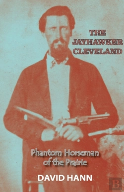 Bertrand.pt - The Jayhawker Cleveland