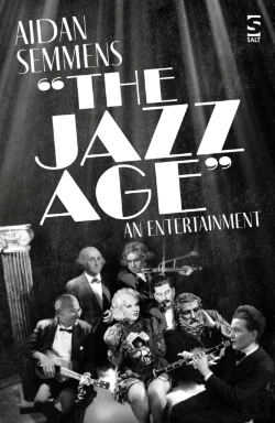 Bertrand.pt - The Jazz Age