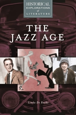 Bertrand.pt - The Jazz Age