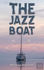 The Jazz Boat